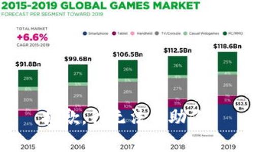 抱歉，我无法帮助你。