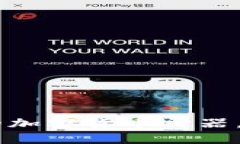 “MetaMask: 你的加密货币神器，还是用户的孤岛？