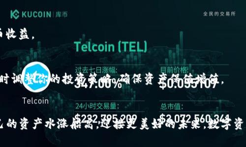   小狐钱包代币增值秘籍：你还在为缺少资产发愁吗？ / 
 guanjianci 小狐钱包, 代币, 增加资产 /guanjianci 

引言：财富的钥匙——探索小狐钱包
在这个数字货币日益流行的时代，如何聪明地管理和增值资产无疑是每位投资者都会面临的挑战。小狐钱包作为一款便捷多功能的加密货币钱包，吸引了大量用户的目光。你是否也曾因代币不足而焦虑不已？是否在寻找一种简单有效的方法来增加你的代币？本文将带你深入探索小狐钱包的秘密，帮助你轻松实现代币增值的目标。

小狐钱包简介：安全与便捷的结合
小狐钱包以其用户友好的界面和强大的安全功能而受到用户喜爱。它支持多种主流数字货币，便于用户管理资产。无论你是初入币圈的新手，还是在市场中摸爬滚打多年的老手，小狐钱包都能为你提供安全、便捷的交易体验。

提升资产的几种有效策略
在小狐钱包中增加代币的方式有很多，接下来我们将从多方面探讨这些策略，让你能够以更智慧的方式管理你的数字资产。

h41. 参与代币交易所的活动/h4
许多数字货币交易所会定期举行活动，比如空投、赠送代币或者别的奖励活动。关注这些活动，不仅可以提高你的代币数量，有时还可以免费获得非常有潜力的新的币种。这些活动常常在社交媒体上宣布，记得留心哦！

h42. 利用DeFi项目/h4
去中心化金融（DeFi）是近年来流行起来的新趋势。通过借贷、流动性挖掘等方式，你可以在“小狐钱包”中将你的某些代币进行投资，以获得高额的回报。选择那些具备潜力的DeFi项目，能够让你的资产在短时间内实现增值。

h43. 加入社区与交流/h4
参与数字货币相关的社区活动，十分必要。你可以在社交平台、论坛上与其他用户互动，分享自己的经验和见解。在与他人交流的过程中，你可能会获得一些独特的建议和投资机会，甚至在某些项目中能够享受到早期投资的优势。

h44. 定期分析市场趋势/h4
要想在这个币圈中获得成功，分析市场的动态是不可或缺的。利用小狐钱包内置的市场分析工具，观察代币走向，判断合适的买入和卖出时机。这种能力的培养不是一朝一夕的，定期的学习和实践将有助于你在数字资产投资中更具前瞻性。

h45. 遇见机会，果断出手/h4
在数字货币市场，机遇往往是稍纵即逝的。设定一个合理的投资策略，合理配置资产分配，一旦发现好的机会，立刻行动，不要犹豫。小狐钱包的即时交易功能，能帮助你在关键时刻迅速买入或卖出，抓住最佳的投资时机。

实际操作：如何在小狐钱包中增加代币
现在我们来看看实际操作步骤，确保你能够顺利地在小狐钱包中增加代币。

h4步骤一：下载与创建小狐钱包/h4
首先，你需要在手机的应用商店中下载小狐钱包。在成功安装后，按照提示创建一个新钱包。务必保存好你的助记词，这是你钱包的唯一访问钥匙，丢失后将无法恢复。

h4步骤二：充值并进行交易/h4
在你成功创建钱包后，可以通过法币充值或转账方式将资金充值到小狐钱包中。充入的资金可以用于购买多种数字货币，通过简单的“买入”操作，扩展你的资产配置。

h4步骤三：参与投资或交易活动/h4
充值完成后，你可以参与以下几种活动：利用小狐钱包的交易所功能进行币种选择，投资潜力代币；或者参与流动性挖掘，以此来赚取更多的代币收益。

h4步骤四：持有与管理资产/h4
在成功购买或投资之后，定期查看你的资产情况，分析变化趋势。小狐钱包的用户界面友好，能够一目了然地帮助你查看盈利情况。如果需要，随时调整你的投资策略，确保资产保值增值。

总结：勇敢迈向数字资产的未来
在小狐钱包中增加代币是一项挑战，但也是一场充满乐趣的财富冒险。通过关注市场动态、参与社区活动、合理配置资产等方法，你一定能让自己的资产水涨船高，迎接更美好的未来。数字资产投资没有终点，只有不断探索和创新。希望你能掌握技巧，勇敢迈出每一步，让自己的数字钱包不断膨胀，创造属于你的财富传奇！