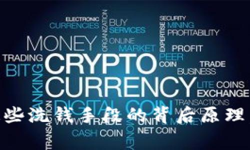 冷钱包洗钱是一种利用区块链技术进行非法资金转移的手法。冷钱包是指离线存储加密货币的钱包，通常用于提高安全性，保护用户资产免受黑客攻击。然而，由于其匿名性和去中心化的特性，冷钱包也被不法分子利用进行洗钱活动。以下是一些冷钱包洗钱的案例分析，以及洗钱手段的具体阐述。

案例分析 1: 诈骗收益的转移
某黑客团伙通过网络钓鱼等手段，获取了大量用户的加密货币。他们将这些非法获得的数字资产转入冷钱包进行存储。从冷钱包中，再通过交易所或其他平台逐步转移到不同的账户，伪造成合法来源。这样的手法通常涉及多个转账，使得追踪源头资金变得异常复杂。

案例分析 2: 伪装成合法企业的洗钱计划
一组犯罪分子创建了一个虚假的区块链项目，并吸引投资者投资。获取资金后，他们将所有投资转入冷钱包。之后，利用假的交易记录和虚假的商业活动，逐步将这些资金洗白，最终以合法的形式流入他们的银行账户。这个过程不仅涉及冷钱包的使用，还包含了多层的洗钱手段，例如通过其他数字货币进行隐匿交易。

案例分析 3: 绕过监管的跨国洗钱
不法分子利用冷钱包跨国转移资金，利用不同国家之间的监管差异，避开追踪。资金通过多个冷钱包转账，间接地穿越多个国家。在这些冷钱包中，资金在小额、多次的转账过程中，多次被转换成不同的加密货币，使得追踪变得复杂。最终，资金被转移到一些监管较为宽松的国家，完全脱离监管的视线。

冷钱包洗钱的手段
冷钱包洗钱的具体手法大致可以分为几个步骤：
ol
    listrong获取非法资金/strong: 通过各种手段如网络诈骗、黑市交易等获取数字货币。/li
    listrong转入冷钱包/strong: 将非法获取的资金转存入冷钱包，以提高隐匿性。/li
    listrong多次转账/strong: 将资金从一个冷钱包转移到另一个冷钱包，或通过多个不同的加密货币进行交易，增加追踪的难度。/li
    listrong洗白资金/strong: 最后通过合法的商业活动或交易所将这些资金转换为法定货币，以达到“洗白”的目的。/li
/ol

冷钱包洗钱的影响
冷钱包洗钱不仅影响了金融市场的稳定性，还对区块链技术的信任度提出了挑战。许多投资者对于加密货币产生了疑虑，因为他们担心自己投资的资产可能被不法分子用于洗钱等活动。这种不信任感可能导致更多的监管措施出台，从而影响整个加密货币市场的自由度和流动性。

如何防范冷钱包洗钱
为了防止冷钱包洗钱活动的蔓延，监管机构和平台可以采取以下措施：
ul
    listrong加强身份验证/strong: 对于从交易所提取资金到冷钱包的用户，实施严格的身份验证和监控机制。/li
    listrong提高透明度/strong: 鼓励对交易的公开和透明，以便能够追踪资金流动。/li
    listrong技术手段监控/strong: 研发更先进的技术手段，能够监测到洗钱活动的蛛丝马迹。/li
/ul

结论
在区块链技术飞速发展的今天，冷钱包因其安全性受到广泛欢迎，但不法分子也抓住了这一点，利用冷钱包进行洗钱活动的案例层出不穷。了解这些洗钱手段的背后原理，对于打击犯罪、保护合法投资者的利益至关重要。只有通过不断完善法规、提升技术手段，才能更好地应对冷钱包洗钱这一复杂的挑战。