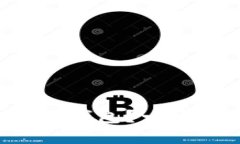 如何轻松打造属于你的小狐钱包？一场数字资产