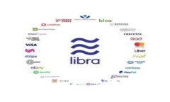 小狐钱包1与小狐钱包2：你的数字资产如何在选择