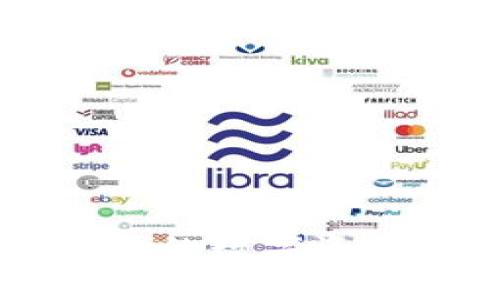 小狐钱包1与小狐钱包2：你的数字资产如何在选择中获得胜利？