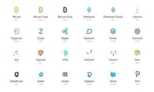 思考一个能解决用户问题的优秀  
所有版本的小狐钱包，哪一款才是真正的完美选择？