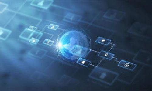 在您的请求中，您提到了“小狐钱包”和“eos币”，但没有给出具体的内容要求或问题。为了更好地帮助您，您希望我提供与“小狐钱包”或“eos币”相关的什么信息呢？比如：

1. 关于小狐钱包的功能和使用指南
2. eos币的概念、特点和投资前景
3. 小狐钱包和eos币的关系
4. 投资eos币时需要注意的事项

请您提供更多的具体说明，以便我能为您提供更有针对性的内容！