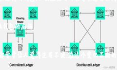   揭秘2023年最受欢迎的加密钱包：你能承受失去