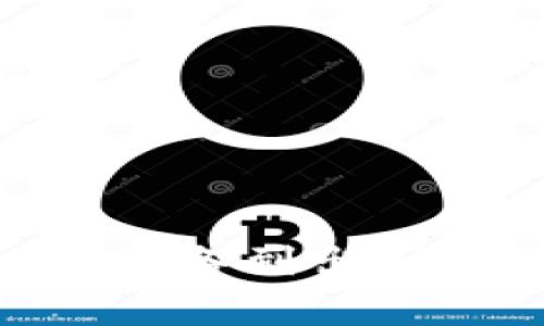 如何成功恢复Ledger设备到出厂设置：挑战与解决方案