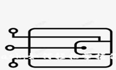 揭秘MetaMask：如何轻松掌握你的数字资产