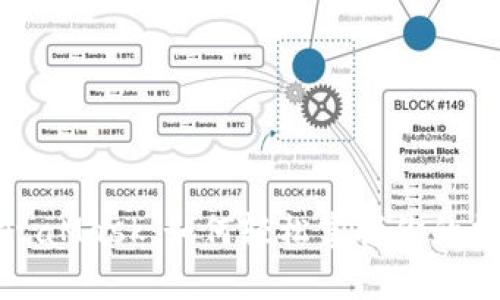 揭秘MetaMask：如何轻松掌握你的数字资产