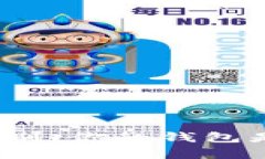 小狐钱包真伪辨别：你的钱包是安全还是伪造？