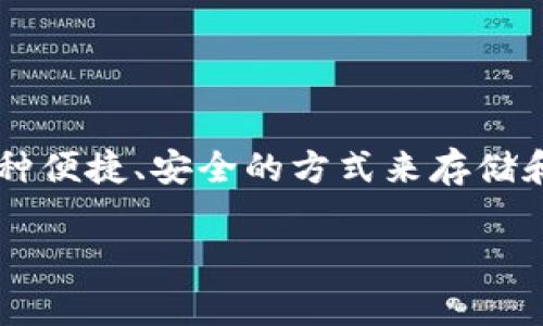 小狐钱包（XiaoFox Wallet）是由一家专注于区块链技术和数字资产管理的公司开发的。它提供了一种便捷、安全的方式来存储和管理加密货币。通过小狐钱包，用户能够轻松进行数字资产的交易、转账，以及查看资产的实时行情。 

如果您对小狐钱包的功能或使用方法有任何具体问题，欢迎具体提问！