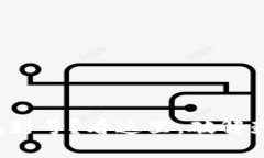小狐钱包封号？看这里，破解封号之谜！