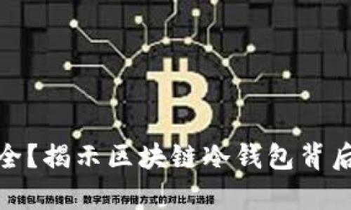 冷钱包真的安全？揭示区块链冷钱包背后的秘密与优势