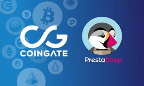   挑战传统钱包，打造未来的智能财务管理新方式！ / 
 guanjianci 小狐钱包, 活动方案, 智能财务管理 /guanjianci 

引言：颠覆传统的钱包概念
在数字化日益渗透我们日常生活的今天，传统的钱包已经显得愈发无能为力。纸币、硬币的使用逐渐被智能支付所取代，随之而来的是对钱包功能的重新定义。小狐钱包，不仅是一个传统意义上的钱包，它更是一个汇聚了智能支付、财务管理和生活服务的综合平台。因此，一个引人注目的活动方案，将是小狐钱包走向消费者心智的关键。

活动目标：提升用户体验与品牌认知
为了让小狐钱包在激烈的市场竞争中脱颖而出，活动目标主要可以概括为以下几点：br1. 提高用户对小狐钱包品牌的知名度和认知度。br2. 让用户体验到智能钱包的实际功能，从而增强使用粘性。br3. 通过互动活动收集用户反馈，产品和服务。

活动对象：明确目标用户群体
本次活动将主要面向以下几个用户群体：br1. 年轻消费者：他们对新科技和数字支付的接受度普遍较高，追求便捷与时尚。br2. 企业主及商务人士：常常需要频繁进行交易和财务管理的群体，对钱包的智能化需求更为迫切。br3. 有兴趣探索智能理财工具的用户：这些用户渴望便捷、精细化的财务管理方案。

活动内容：精彩纷呈，丰富多样
基于以上目标和目标用户，我们设计了多项活动内容，力求吸引不同用户的兴趣。br1. **在线互动抽奖**：用户通过分享活动链接、邀请好友使用小狐钱包参与线上抽奖，提高参与感。奖品包括购物券、电子产品或是小狐钱包的使用优惠。br2. **线下体验活动**：组织线下小狐钱包体验会，让用户亲身感受钱包的便利，包括在线购物、账单管理和快速支付等功能。可邀请知名博主或金融专家现场演讲，分享如何更好地管理财务。br3. **用户分享故事**：鼓励用户通过社交媒体分享自己的使用故事，将优秀的分享通过官方渠道传播。为了激励分享热情，可设置“最佳故事奖”，给予现金奖励或免费套餐。br4. **限时优惠活动**：在活动期间，用户通过小狐钱包消费可享受一定比例的返现，以此刺激用户消费和使用。br

宣传渠道：全方位的市场推广
为确保活动的传播效果，我们计划通过多种渠道进行宣传：br1. **社交媒体营销**：通过微信、微博等平台发布活动信息，用吸引人的图片和简洁有力的文字引发用户讨论和转发。br2. **KOL营销**：与相关领域内的意见领袖合作，由他们为小狐钱包做推荐。通过他们的影响力吸引更多潜在用户。br3. **线下广告**：在目标用户聚集的区域，比如商业中心、大学校园发布线下广告，增强活动的曝光率。br4. **邮件营销**：定期向已有用户发送活动信息和使用指南，提醒他们参与活动，提高活动的参与度。

活动效果评估：数据为王，精准调整
活动结束后，评估活动的效果是确保持续的重要环节。我们会通过以下几种方式进行效果评估：br1. **用户参与数据**：记录各项活动的参与人数、互动次数等，识别那些最受欢迎的活动内容。br2. **用户满意度调查**：开展在线调查，收集用户对活动及小狐钱包的反馈，了解用户的真实体验，判断哪些方面需要改进。br3. **产品使用数据**：结合用户在活动前后的使用数据，分析活动对用户行为的影响，从而评估其推广效果。br

总结：携手前行，构建未来财务管理新生态
通过这一系列的活动方案，我们希望小狐钱包能够突破传统钱包的局限，为用户提供全新的财务管理体验。同时，通过不断寻求用户反馈，产品功能，我们的目标是让小狐钱包成为每一个年轻用户的生活伴侣和财务助手。在这个瞬息万变的金融科技时代里，让我们携手前行，共同打造未来的智能财务管理新生态！ 

未来的财务管理将不再只是简单的收支记录，而是关于生活方式的全新定义。选择小狐钱包，让每一次消费都充满智慧，每一分财富都得到妥善管理。无论你是追求效率的商务人士，还是寻求新鲜体验的年轻消费者，小狐钱包都将是你的理想之选。 

通过细致而富有创意的活动方案，我们相信小狐钱包必能在未来的市场中占据一席之地，成为消费者心目中智能钱包的代表。期待与您共同见证这一变革！