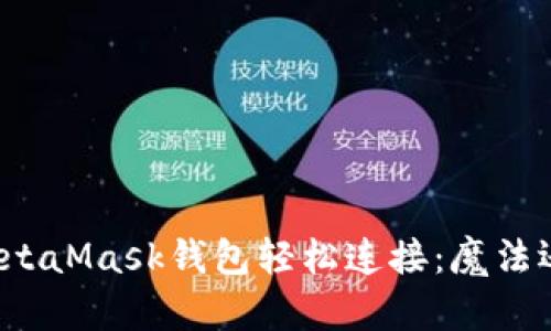 让你的MetaMask钱包轻松连接：魔法还是科学？