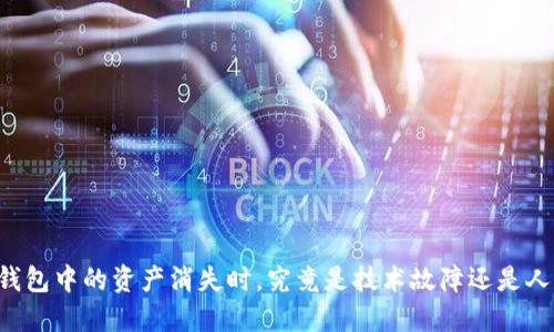 当小狐钱包中的资产消失时，究竟是技术故障还是人为错误？