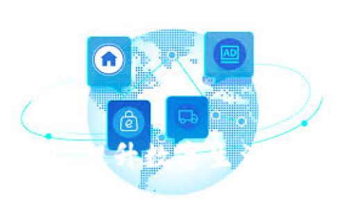 如何通过小狐钱包，提升数字生活的安全性与便捷性？