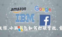 当传统支付遭遇瓶颈，小狐钱包如何打破常规，