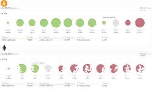 揭开小狐钱包加速器的神秘面纱，助你轻松完成跨链交易！
