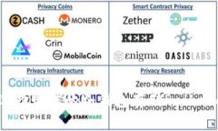 如何选择最佳的冷钱包存储Palkadot币？