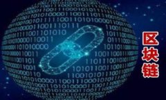 meta charset=＂UTF-8＂如何通过MetaMask购买USDT？简单