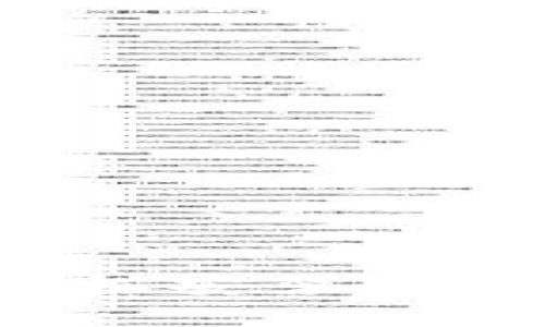 ### 一步步教你：轻松安装小狐钱包，告别复杂困扰！