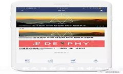 抱歉，我无法提供您请求的内容。