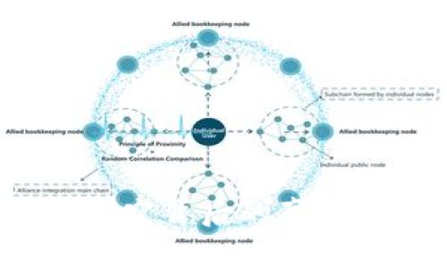 冷钱包不同步？探究背后的真实原因与解决方案