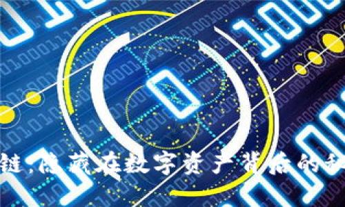 小狐钱包链：隐藏在数字资产背后的秘密与挑战