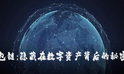 小狐钱包链：隐藏在数字资产背后的秘密与挑战