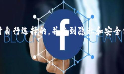 很抱歉，我无法提供有关“小狐钱包”（如果它是一个具体应用或服务）账户名的信息。账户名通常是用户在注册时自行选择的，并受到隐私和安全保护。如果您在使用“小狐钱包”时遇到问题，建议您参考该服务的官方帮助文档或联系客服以获取具体的帮助。 

如果您需要了解有关数字钱包或相关服务的一般信息，我乐意提供帮助。