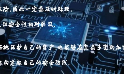   如何判断冷钱包地址是否被关联？ / 
 guanjianci 冷钱包, 地址关联, 区块链安全 /guanjianci 

引言：冷钱包与数字资产安全
在数字货币世界中，安全性无疑是每个投资者心中的头等大事。冷钱包，作为存储加密资产的一种方式，因其不与互联网直接连接，极大减少了被黑客攻击的风险。然而，随着区块链技术的发展，如何检测和验证冷钱包地址的安全性，特别是是否与其他地址发生关联，成为了投资者必须考虑的问题。

什么是冷钱包？
冷钱包是指一种不连接互联网的加密货币存储方式，通常包括硬件钱包、纸钱包等。这种方式适合长期存储数字资产，避免了在线钱包的安全隐患。冷钱包的工作原理是：用户将私钥存储在未联网的设备上，从而确保即便黑客侵入了网络环境，也无法轻易获取用户的财富。

为什么要关注地址的关联性？
加密货币的交易是公开透明的，任何人都可以通过区块链浏览器查询交易记录。这也意味着某些地址可能会由于交易、合约或其他原因与其他地址建立联系。如果冷钱包地址与被认为是高风险地址（如诈骗、洗钱等）相关联，可能对投资者的资产安全和名誉造成影响。因此，了解和判断冷钱包地址是否被关联，就显得尤为重要。

如何检查冷钱包地址的关联性
检查冷钱包地址是否被关联，通常可以通过以下几个步骤进行：

h4使用区块链浏览器/h4
在区块链浏览器中输入你的冷钱包地址，可以查看该地址的所有交易记录。通过交易记录，你可以识别出与其他地址的交易情况。如果一个冷钱包地址与一个被恶意标记的地址进行了多次交易，那么它很可能被认为是关联的。在所有相关交易中，巨额的资金流动以及频繁的交易都是重要的信号。

h4分析交易历史/h4
细致的分析交易历史，可以帮助你判断地址的安全性。注意查看交易的对方地址以及交易金额。如果冷钱包在短时间内频繁与不同地址交易，特别是那些以前有过不良记录的地址，那么这种行为会引起警惕，增加了地址被关联的可能性。

h4使用专业工具/h4
市场上有一些专业的工具和服务可以帮助用户分析比特币以及其他加密货币的关联性。这些工具通过算法分析地址之间的关系，提供风险评估。虽然这类工具往往需要付费，但它们的准确性和深入分析能力让投资者能够更加清楚地了解自己的冷钱包地址的关联性。

如何处理被关联的冷钱包地址
如果你已经确认你的冷钱包地址和某些风险高的地址发生了关联，以下几个措施可以帮助你保护自身的资产：

h4更换地址/h4
最直接的办法就是更换冷钱包地址。生成新的地址，并将资产转移到新的冷钱包中，从而断开与旧地址的关系。这不仅能消除已有的风险，还能为未来的交易提供更多的安全性。

h4进行资产清理/h4
如果已经发现某些地址与冷钱包常发生交易，可以考虑将这些小额的资金转移到其他更为安全的地址，保持账户的整洁。有时候，哪些小额金块可能就隐藏着潜在的风险，因此及时的资产清理十分必要。

h4咨询专业人士/h4
在面对复杂的交易链条时，专业人士的意见可能非常有价值。可以考虑寻求专业的法律顾问或金融顾问帮助分析冷钱包地址的安全性。这将大大降低操作错误的风险，确保你的资产得到最优质的保护。

总结
冷钱包虽然在保障数字资产安全方面具有很大的优势，但也不能因此就忽视对地址关联性的监测和分析。通过使用区块链浏览器、专业分析工具及寻求专业建议等多种手段，用户可以有效判断冷钱包地址的安全性，并做出适当的防范措施。总之，投资数字货币的同时，安全意识始终是每位用户不可忽视的重要课题。 

未来的展望：如何进一步增强冷钱包安全性
随着加密货币市场的逐渐成熟，有关冷钱包技术和安全性的研究也在不断深化。未来，我们期待看到更多创新的解决方案来加强冷钱包的安全性，如多重签名技术的普及、智能合约的应用，甚至是基于人工智能的自动监测工具等。这些技术都可能为加密货币投资者提供更强大的保护屏障，使冷钱包的安全防护水平再上一个台阶。

常见问题解答
strong1. 为什么冷钱包地址会被关联？/strongbr冷钱包地址的关联通常是因为与其他地址进行了交易。这些交易记录在区块链上都是公开的，因此任何人都可以检查这些关联性。

strong2. 如何选择合适的分析工具？/strongbr选择分析工具时，可以考虑其用户评价、分析深度、界面友好度等多个方面。确保所使用的工具能够提供准确且详细的分析数据。

strong3. 被关联的地址会对我造成什么影响？/strongbr如果被关联的地址涉及违法或不当行为，可能会影响你的资金安全，甚至带来法律风险，因此一定要及时处理。

strong4. 冷钱包和热钱包的区别是什么？/strongbr冷钱包是指不与互联网连接的存储方式，更加安全，而热钱包是连接互联网的，灵活性高，但安全性相对较低。

结语：提高自身的警惕与安全意识
在冷钱包和数字资产的存储过程中，持续学习和提升安全意识是非常重要的。通过掌握更多的信息，了解技术背后的逻辑，投资者不仅能够更好地保护自己的资产，也能够在复杂多变的加密市场中，做出更加明智的决策。 

面对未来的数字货币世界，保持对细节的关注，才能让每一个投资决策都建立在稳固的基础之上。从冷钱包地址的关联性检查开始，让我们一起构建起自己的安全防线。