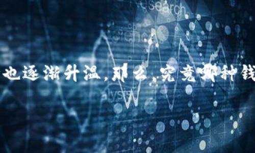 在区块链和加密货币的世界里，钱包的选择无疑是每个投资者必须面对的重要问题。随着越来越多的人开始进入这个领域，关于冷钱包和热钱包的讨论也逐渐升温。那么，究竟哪种钱包更能保障你的数字资产安全？在这篇文章中，我们将深入探讨热钱包与冷钱包之间的差异、各自的优缺点、使用建议以及如何选择最适合自己的钱包。

热钱包与冷钱包：你真的知道你在用什么吗？