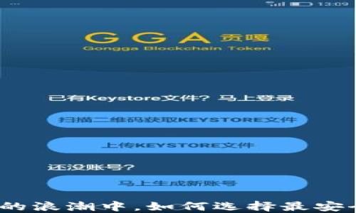 
在数字货币的浪潮中，如何选择最安全的冷钱包？