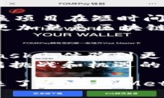   如何从新手到高手？掌握MetaMask的所有秘密！