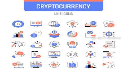  轻松实现USDT转入MetaMask：挑战繁琐，尽享便捷！