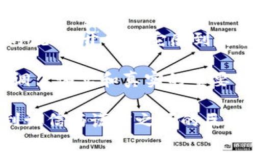《小狐假钱包》是中国古代寓言故事之一，通常用来教育人们诚实守信的重要性。以下是该故事的内容简介：

在一个宁静的森林里，生活着一只聪明的小狐狸。小狐非常擅长伪装和狡猾的策略，总是能够找到方法获取自己想要的东西。一天，它发现了一只正在做工的猎人的钱包。这只钱包里装满了金银财宝，小狐心里暗想：如果我有了这个钱包，岂不是能过上奢华的生活？

小狐暂时忍住了自己的贪婪，它决定靠自己的智慧获取钱包。于是，它开始在森林里流传自己找到了一条致富的捷径，以谎言诱使其他动物们来接近它。小狐假装自己变得非常富有，常常向其他动物展示“自己的”财富。实际上，这些金银并不是它的，而是猎人的钱包。

起初，大家对小狐的谎言信以为真，纷纷围着它，想要借钱或与之交朋友。然而，随着时间的推移，动物们慢慢发现了小狐的谎言，开始对它感到失望和愤怒。最终，猎人发现自己的钱包被小狐偷走后，愤怒地追捕小狐，使得它再也无法安稳地生活。

这个故事教导我们，骗取他人信任的行为终究会自食其果，失去朋友和信任的代价是非常高昂的。它通过小狐的经历，强调了诚实和真实的重要性，同时也提醒人们道德的力量。

这个寓言故事不仅带给我们深刻的教训，也体现了那些关于诚信和友谊的传统文化价值。通过小狐的遭遇，读者能体会到诚信与谎言之间的巨大差异，以及在任何情况下都应坚守真实自我的道理。