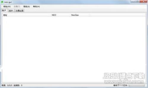 小狐钱包的神秘以太坊：是偶然？还是背后的秘密？