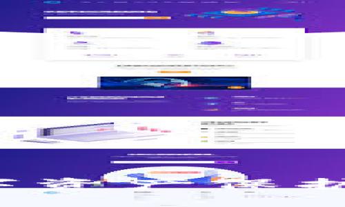 比特派冷钱包：你的数字资产保护盾，还是一个安全隐患？