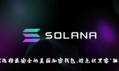 如何选择最安全的美国加密钱包，避免被黑客“