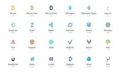 如何在越南版冷钱包中查看转账明细？