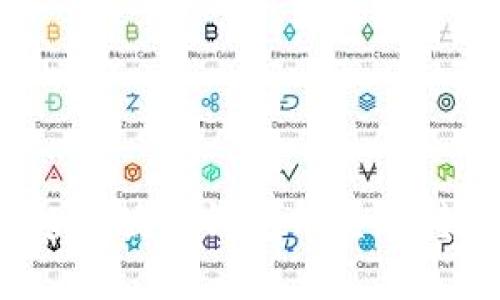 如何在越南版冷钱包中查看转账明细？