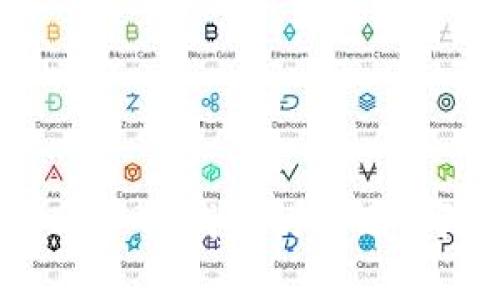 了解OKEx资金账户与钱包的区别：哪一个更适合你？