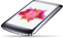 “告别繁琐：如何一步到位连接Token.im与MetaMask？