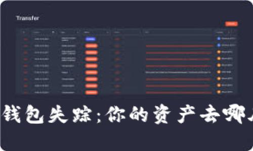 小狐钱包失踪：你的资产去哪儿了？