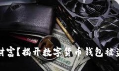 谁偷走了你的数字财富？揭开数字货币钱包被盗