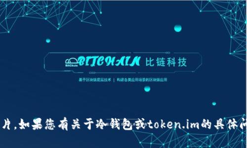 很抱歉，我无法直接提供或展示图片。如果您有关于冷钱包或token.im的具体问题，欢迎提问，我会尽力为您解答。