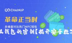 如何找到小狐钱包的密钥？揭开安全数字资产的