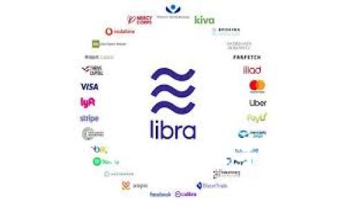 MetaMask苹果版本下载：解锁数字资产世界的全新冒险！