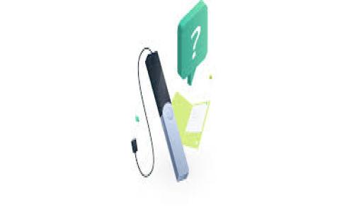 

为何MetaMask要改名为Face？看这一切背后的原因和趋势！